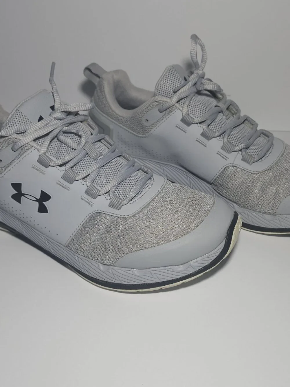 Under Armour under armour